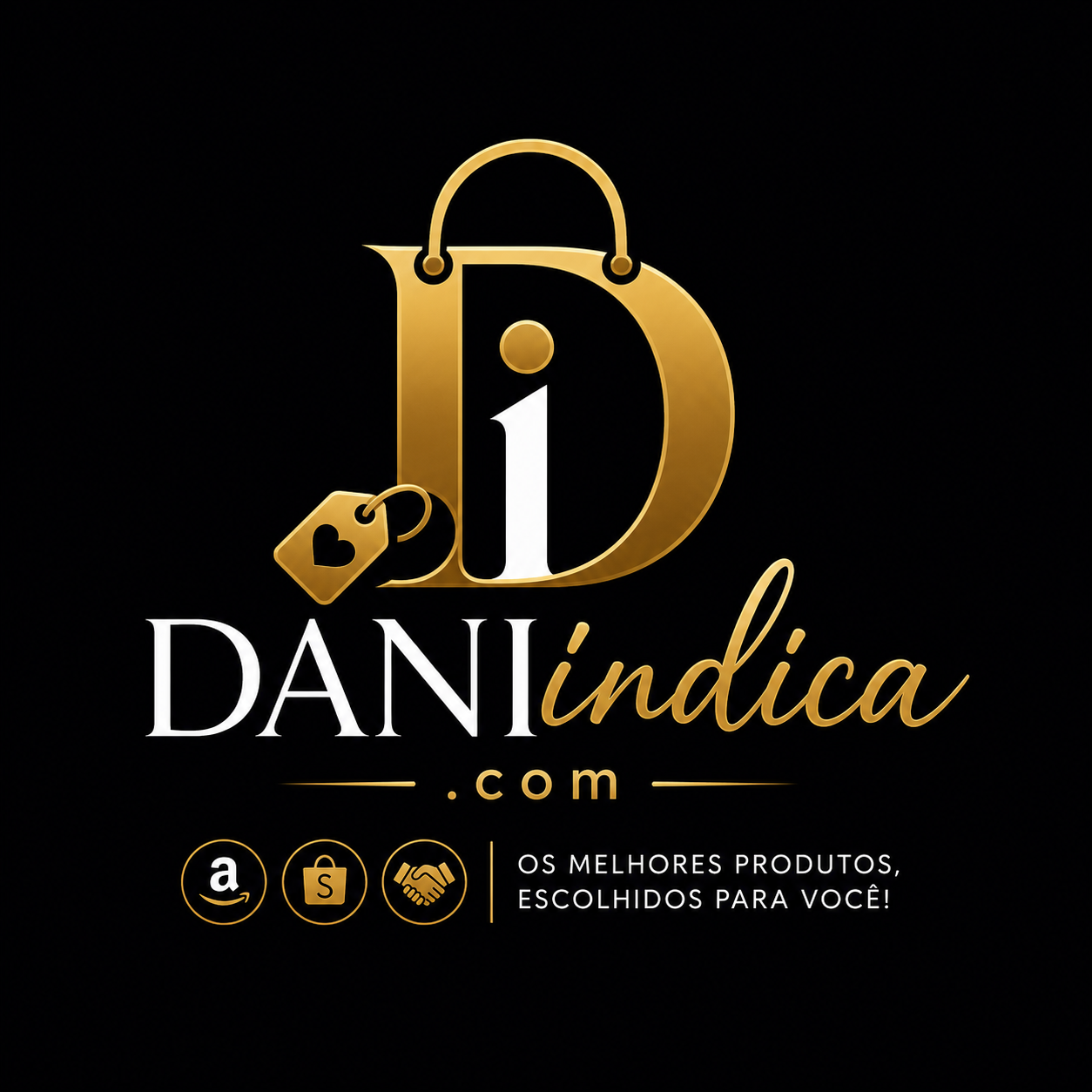 Dani Indica